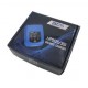 Зарядное устройство BlueMAX BM315 Balance Charger для 2S/3S LiPo 3001
